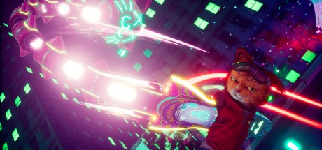 Gori: Cuddly Carnage PC Steam CD Key