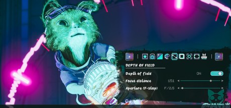 Gori: Cuddly Carnage PC Steam CD Key