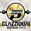 DJMAX RESPECT V - Clazziquai Edition PACK DLC Steam CD Key DJMAX RESPECT V - Clazziquai Edition PACK DLC Steam CD Key