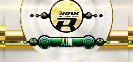 DJMAX RESPECT V - Clazziquai Edition PACK DLC Steam CD Key DJMAX RESPECT V - Clazziquai Edition PACK DLC Steam CD Key