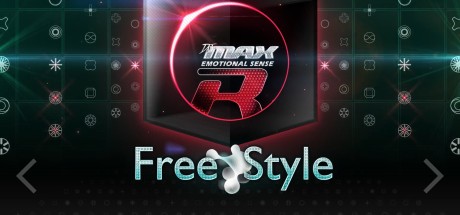 DJMAX RESPECT V - Black Square Pack DLC Steam CD Key DJMAX RESPECT V - Black Square Pack DLC Steam CD Key
