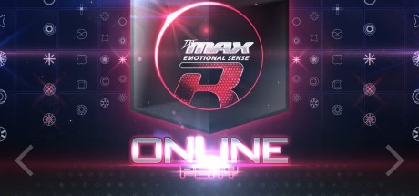 DJMAX RESPECT V - Black Square Pack DLC Steam CD Key DJMAX RESPECT V - Black Square Pack DLC Steam CD Key