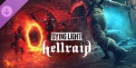 Dying Light - Hellraid DLC PC Steam CD Key