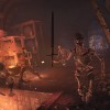 Dying Light - Hellraid DLC RoW PC Steam CD Key Dying Light - Hellraid DLC RoW PC Steam CD Key