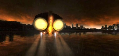 Watchmen: The End is Nigh Bundle PC Steam CD Key (valid until February 2026)