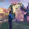 Generation Zero - FNIX Rising DLC EU PC Steam CD Key