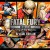 FATAL FURY: City of the Wolves: Special Edition EU PC Steam CD Key