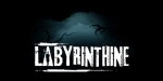 Labyrinthine EU Steam CD Key