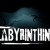 Labyrinthine EU Steam CD Key