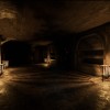 Labyrinthine PC Steam CD Key