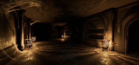 Labyrinthine PC Steam CD Key Labyrinthine PC Steam CD Key