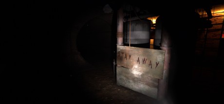 Labyrinthine PC Steam CD Key Labyrinthine PC Steam CD Key