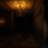 Labyrinthine PC Steam CD Key