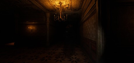 Labyrinthine PC Steam CD Key Labyrinthine PC Steam CD Key