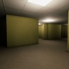 Labyrinthine PC Steam CD Key
