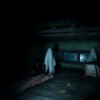 Labyrinthine EU Steam CD Key Labyrinthine EU Steam CD Key