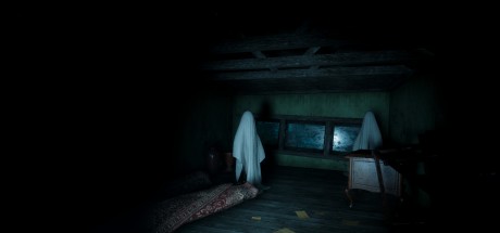 Labyrinthine EU Steam CD Key Labyrinthine EU Steam CD Key