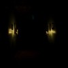 Labyrinthine EU Steam CD Key Labyrinthine EU Steam CD Key