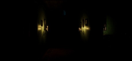 Labyrinthine EU Steam CD Key Labyrinthine EU Steam CD Key