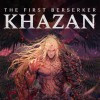 The First Berserker: Khazan RoW v2 PC Steam CD Key The First Berserker: Khazan RoW v2 PC Steam CD Key