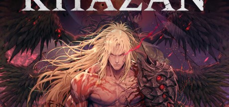 The First Berserker: Khazan RoW v2 PC Steam CD Key The First Berserker: Khazan RoW v2 PC Steam CD Key