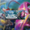 Planet Coaster: Complete the Collection Bundle Steam CD Key
