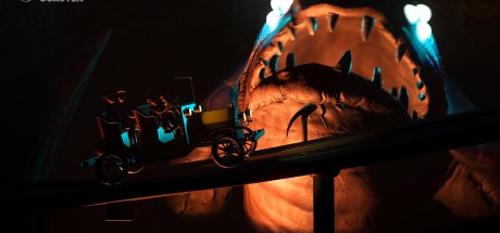 Planet Coaster: Complete the Collection Bundle Steam CD Key