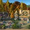 Planet Coaster: Complete the Collection Bundle Steam CD Key