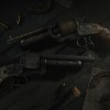 Hunt: Showdown 1896 - Double or Nothing DLC PC Steam CD Key