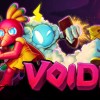 Voidigo Steam CD Key