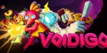 Voidigo Steam CD Key