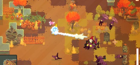 Voidigo Steam CD Key Voidigo Steam CD Key