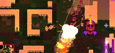 Voidigo Steam CD Key