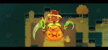 Voidigo Steam CD Key