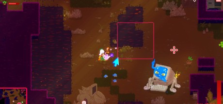 Voidigo Steam CD Key