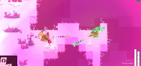 Voidigo Steam CD Key