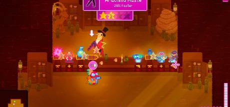 Voidigo Steam CD Key