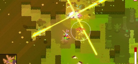 Voidigo Steam CD Key