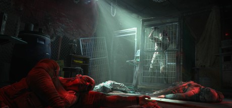 Dying Light: The Beast Deluxe Edition PC Steam CD Key Dying Light: The Beast Deluxe Edition PC Steam CD Key