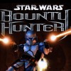 STAR WARS: Bounty Hunter RoW PC Steam CD Key