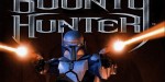 STAR WARS: Bounty Hunter RoW PC Steam CD Key