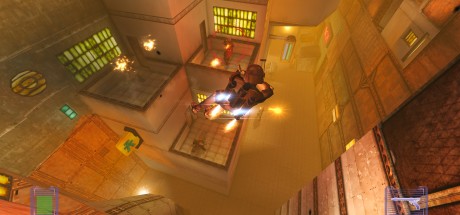 STAR WARS: Bounty Hunter RoW PC Steam CD Key