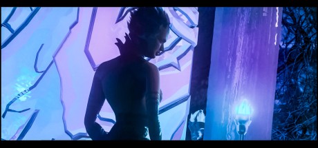 STAR WARS: Bounty Hunter RoW PC Steam CD Key