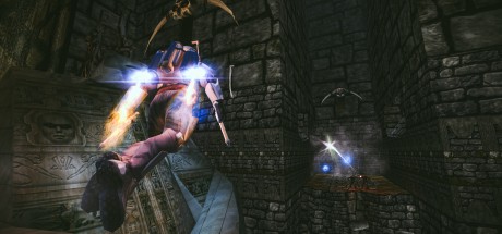 STAR WARS: Bounty Hunter RoW PC Steam CD Key