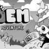 TOEM: A Photo Adventure EU PS5 CD Key TOEM: A Photo Adventure EU PS5 CD Key