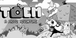 TOEM: A Photo Adventure EU PS5 CD Key