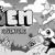 TOEM: A Photo Adventure EU PC Steam CD Key