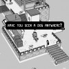 TOEM: A Photo Adventure EU PS5 CD Key TOEM: A Photo Adventure EU PS5 CD Key