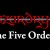 Wizardry: The Five Ordeals PC Steam CD Key
