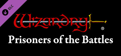 Wizardry: The Five Ordeals - Scenario  Wizardry: The Five Ordeals - Scenario